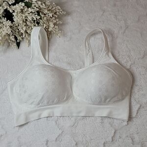 ‎BALI Bra 2X